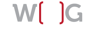 Woodward Creative Group
