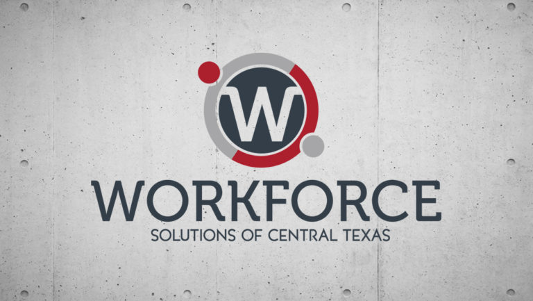 workforce-solutions-of-central-texas-woodward-creative-group