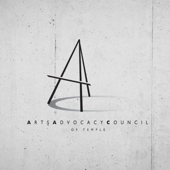 logo-design-arts-advocacy-center