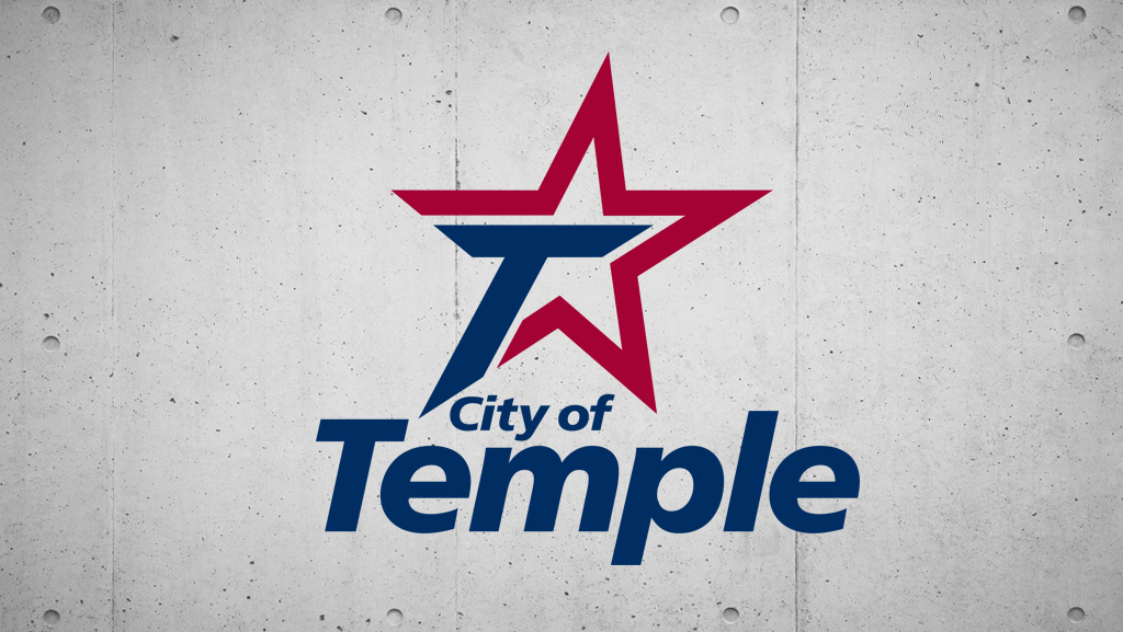logo-design-city-texas