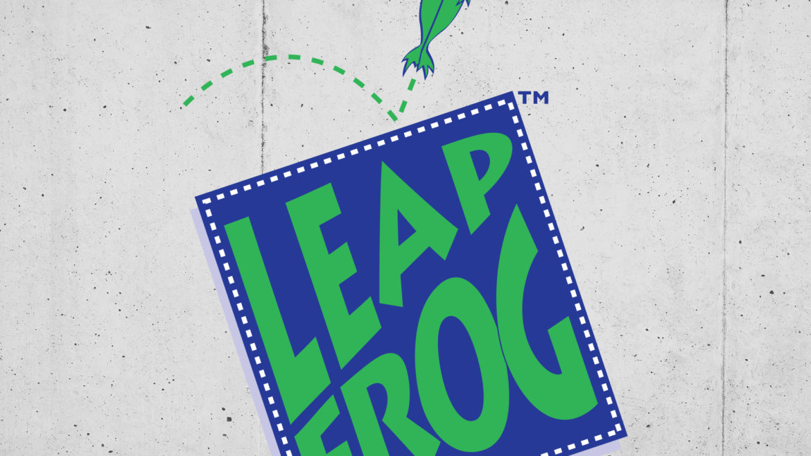 logo-design-toys-leap-frog