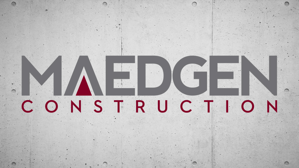 logo-design-construction