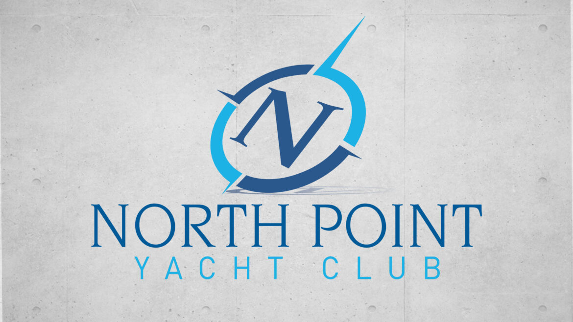 north point yacht club